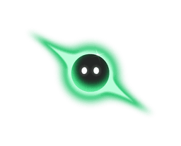TaxGuru Icon