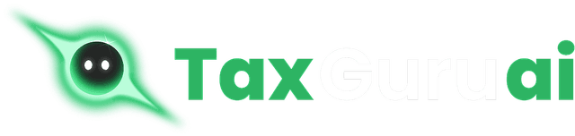 TaxGuru Admin